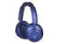 Anker - Headphones - Soundcore Space Q45 - Blue thumbnail-13