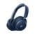 Anker - Headphones - Soundcore Space Q45 - Blue thumbnail-1