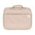 3 Sprouts - Lunch bag - Taupe (ILBSTU) thumbnail-1