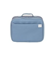 3 Sprouts - Lunch bag - Blue (ILBSBL)