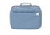 3 Sprouts - Lunch bag - Blue (ILBSBL) thumbnail-1