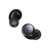 Anker - Headphones - Soundcore Space A40 - Black thumbnail-3