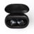 Anker - Headphones - Soundcore Space A40 - Black thumbnail-4