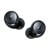 Anker - Headphones - Soundcore Space A40 - Black thumbnail-6