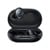 Anker - SOUNDCORE Space A40 - Black thumbnail-9