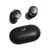 Anker - Headphones - Soundcore Space A40 - Black thumbnail-1