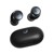 Anker - SOUNDCORE Space A40 - Black thumbnail-1