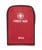 Nexa - First Aid Kit Pocket Red thumbnail-2