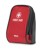 Nexa - First Aid Kit Pocket Red thumbnail-1