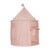 3 Sprouts - Playtent - Light Pink (ITNSPN) thumbnail-3