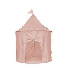 3 Sprouts - Playtent - Light Pink (ITNSPN)