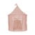 3 Sprouts - Playtent - Light Pink (ITNSPN) thumbnail-1