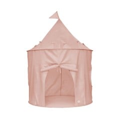 3 Sprouts - Playtent - Light Pink (ITNSPN)