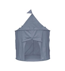 3 Sprouts - Playtent - Blue (ITNSBL)