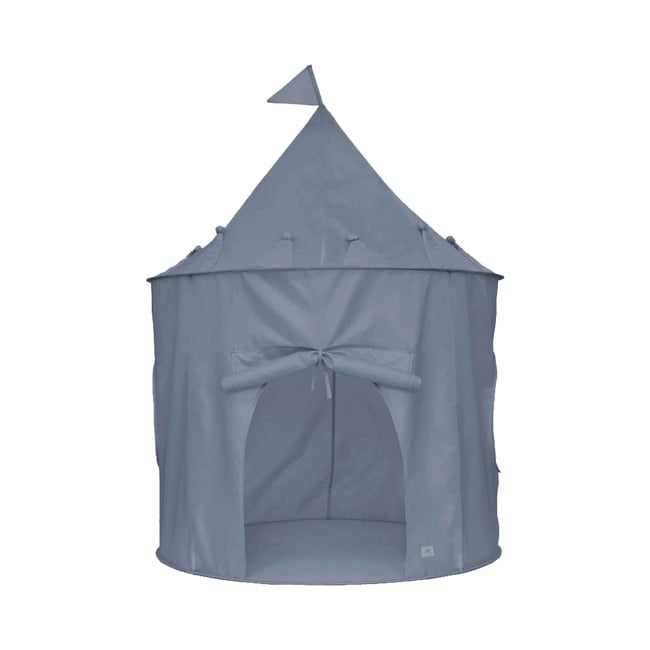 3 Sprouts - Playtent - Blue (ITNSBL)