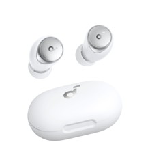 Anker - SOUNDCORE Space A40 - White