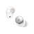 Anker - Headphones - Soundcore Space A40 - White thumbnail-9