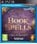 Wonderbook: Book of Spells