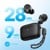 Anker - Headphones - Soundcore A25i - Black thumbnail-8