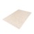 3 Sprouts - Floor puzzle - Terrazzo / Creme (IFRTCR) thumbnail-1