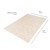 3 Sprouts - Floor puzzle - Terrazzo / Creme (IFRTCR) thumbnail-6