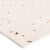 3 Sprouts - Floor puzzle - Terrazzo / Light Pink (IFRTPN) thumbnail-2