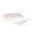 3 Sprouts - Floor puzzle - Terrazzo / Light Pink (IFRTPN) thumbnail-3