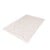 3 Sprouts - Floor puzzle - Terrazzo / Light Pink (IFRTPN) thumbnail-1