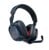 Astro - A30 Wireless Gaming Headset XBOX + F1 24 thumbnail-2