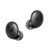 Anker - Headphones - Soundcore Dot 3i - Black v2 thumbnail-1