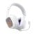 Astro - A30 Wireless Gaming Headset XBOX White + F1 24 thumbnail-4