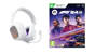 Astro - A30 Wireless Gaming Headset XBOX White + F1 24 thumbnail-1