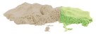 Art & Fun - Playsand Set Dinosaurs (106344621) thumbnail-5