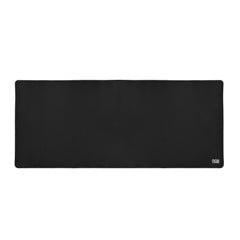 DON ONE - MP900  Gaming Mousepad XL - Soft Surface  (90 x 40 CM)