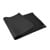 DON ONE - MP900  Gaming Mousepad XL - Soft Surface  (90 x 40 CM) thumbnail-5