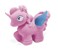 Art & Fun - Playsand Set Unicorn (106344622) thumbnail-9