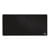 DON ONE - MP1200  Gaming Mousepad XXL - Soft Surface  (120 x 60 CM) thumbnail-1