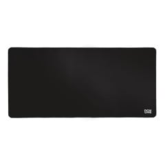 DON ONE - MP1200  Gaming Mousepad XXL - Soft Surface  (120 x 60 CM)