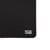 DON ONE - MP1200  Gaming Mousepad XXL - Soft Surface  (120 x 60 CM) thumbnail-4