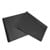 DON ONE - MP1200  Gaming Mousepad XXL - Soft Surface  (120 x 60 CM) thumbnail-5