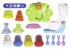 Art & Fun - Dough Set Ice Cream Station (106324619) thumbnail-2