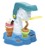 Art & Fun - Dough Set Ice Cream Station (106324619) thumbnail-4