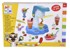 Art & Fun - Dough Set Ice Cream Station (106324619) thumbnail-1