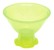 Art & Fun - Dough Set Ice Cream Station (106324619) thumbnail-7