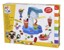 Art & Fun - Dough Set Ice Cream Station (106324619) thumbnail-9