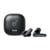 Anker - Headphones - Soundcore Liberty 4 NC - Black thumbnail-2