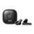 Anker - SOUNDCORE Liberty 4 NC - Schwarz thumbnail-2