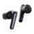 Anker - Headphones - Soundcore Liberty 4 NC - Black thumbnail-3