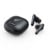 Anker - Headphones - Soundcore Liberty 4 NC - Black thumbnail-1