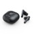 Anker - SOUNDCORE Liberty 4 NC - Schwarz thumbnail-1